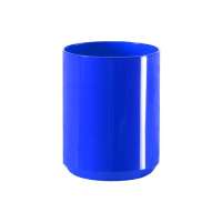 standard blau pp