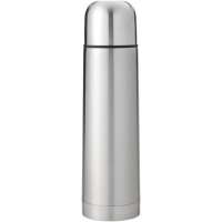 Vorschau: Sullivan 750 ml Isolierflasche Vorschau: Sullivan 750 ml Isolierflasche