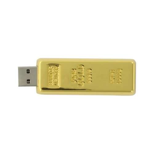USB-Strick Matera
