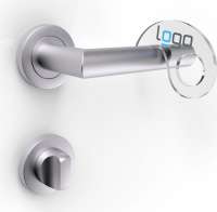 Vorschau: 2 in 1 Hygiene Alltagshelfer - Acryl Variante Express 24h Vorschau: 2 in 1 Hygiene Alltagshelfer - Acryl Variante Express 24h