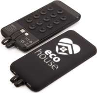 Vorschau: Wireless Powerbank Lightning Vorschau: Wireless Powerbank Lightning