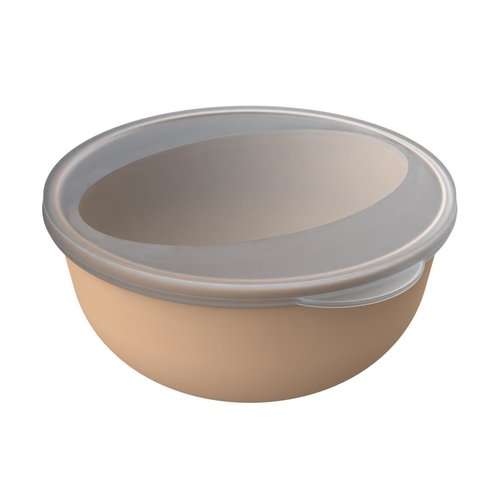 Food-Bowl &quot;ToGo&quot;, Classic, 1,0 l
