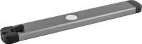 Vorschau: Metmaxx® Workligtht ReChargeMaxiSlim Vorschau: Metmaxx® Workligtht ReChargeMaxiSlim