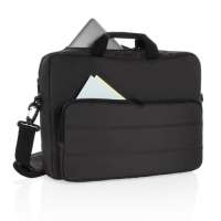 Impact AWARE™ RPET 15,6" Laptop-Tasche Impact AWARE™ RPET 15,6" Laptop-Tasche