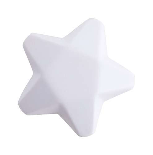 Astra Antistress Stern