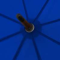 Vorschau: doppler Regenschirm Oslo AC Vorschau: doppler Regenschirm Oslo AC