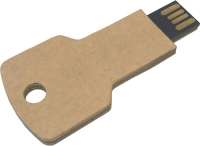 Modell R-M31 USB 2.0 COB 