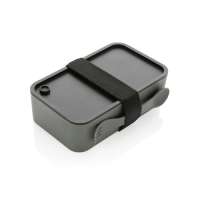 Vorschau: GRS RPP Lunchbox mit Göffel Vorschau: GRS RPP Lunchbox mit Göffel