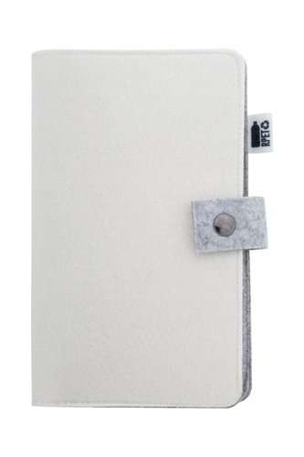 CreaFelt Journey Individueller RPET Reiseorganizer