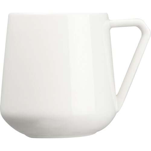 Porzellantasse 300ml