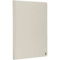 Karst® A5 Hardcover Notizbuch