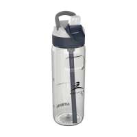 Vorschau: Kambukka® Lagoon 750 ml Trinkflasche Vorschau: Kambukka® Lagoon 750 ml Trinkflasche