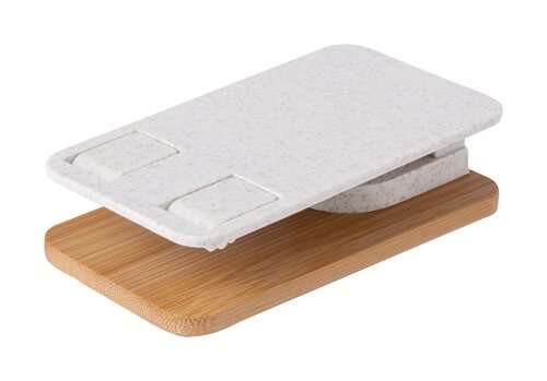Modyx Tisch-Handyhalter