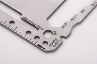 Vorschau: Willys Multitool Vorschau: Willys Multitool