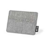 Vorschau: Visitenkartenetui Copek Vorschau: Visitenkartenetui Copek