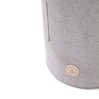 Vorschau: VINGA Sortino Seesack Vorschau: VINGA Sortino Seesack