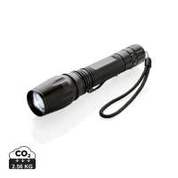 Vorschau: 10W Cree Taschenlampe Vorschau: 10W Cree Taschenlampe