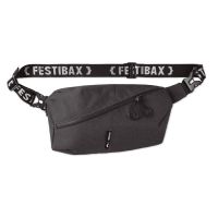 FESTIBAX BASIC Festibax® Basic