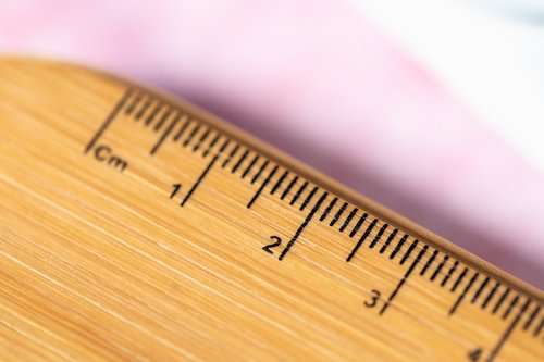 Decora RPET Stifteetui