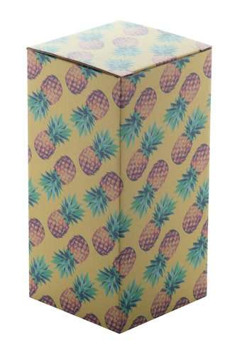 CreaBox EF-022 Individuelle Box
