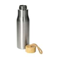 Vorschau: Trinkflasche "Kopenhagen", 500 ml Vorschau: Trinkflasche "Kopenhagen", 500 ml