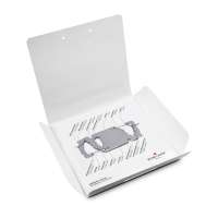 Vorschau: ROMINOX® Key Tool Link Große Helden Vorschau: ROMINOX® Key Tool Link Große Helden