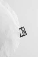 Vorschau: Bapox RPET Fahrradsattelbezug Vorschau: Bapox RPET Fahrradsattelbezug