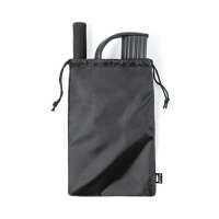 Vorschau: Gummiband Rayden Vorschau: Gummiband Rayden