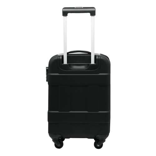 MONZA - Trolley-Bordcase