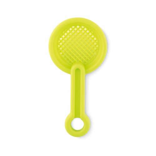 PLAYA Sandspielzeug 6teilig