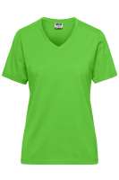 lime-green