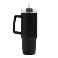 Vorschau: DRINK ULTY - Trinkbecher Vorschau: DRINK ULTY - Trinkbecher