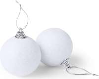 Ornament Set Yenkit