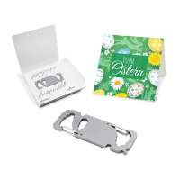 ROMINOX® Key Tool Link Frohe Ostern