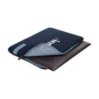 Vorschau: Case Logic Reflect 13 inch Laptop Sleeve Laptoptasche Vorschau: Case Logic Reflect 13 inch Laptop Sleeve Laptoptasche