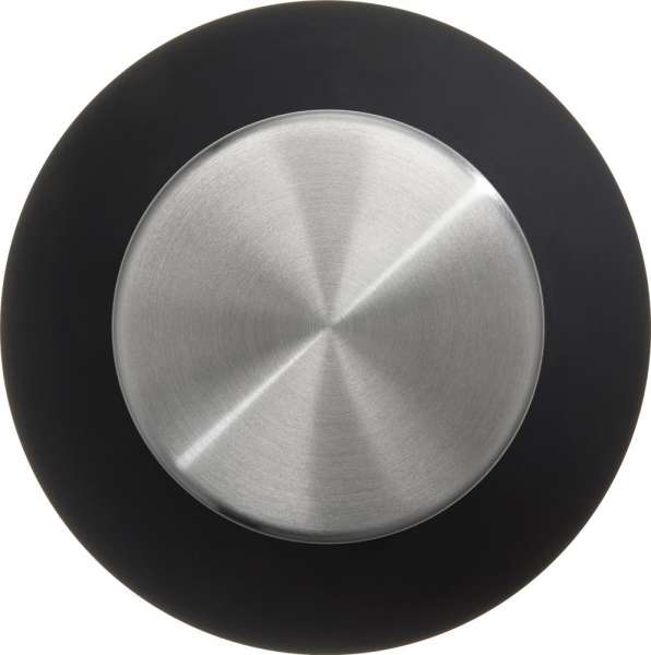 GRIP Vakuum Flasche weiss