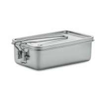 Vorschau: TAMELUNCH Lunchbox Edelstahl 750ml Vorschau: TAMELUNCH Lunchbox Edelstahl 750ml