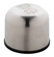 Vorschau: Robusta Isolierkanne Vorschau: Robusta Isolierkanne