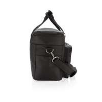 Swiss Peak Kühltasche Swiss Peak Kühltasche