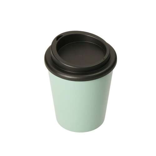 Bio-Kaffeebecher "Premium" small