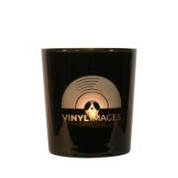 Form G206 Windlicht large