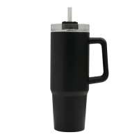 Vorschau: DRINK ULTY - Trinkbecher Vorschau: DRINK ULTY - Trinkbecher