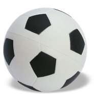 GOAL Anti-Stress-Fußball