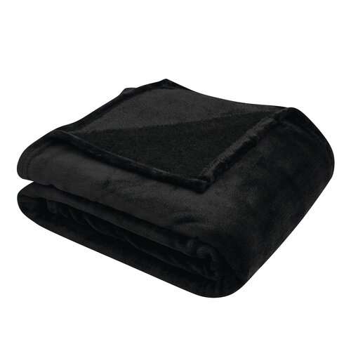 SNUGGLE DREAM - Wohn- und Kuscheldecke