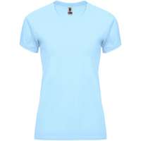 himmelblau