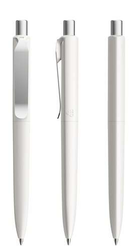 prodir DS8 PSM Push Kugelschreiber