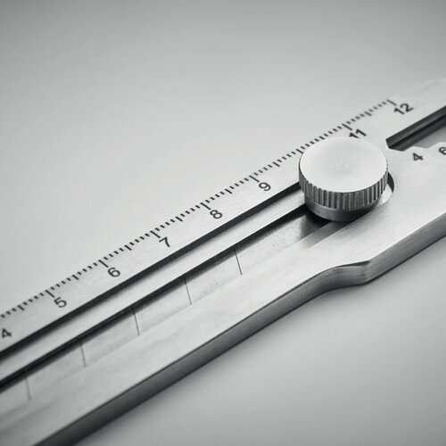 KNIFEPLUS Einziehbares Cuttermesser