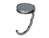 Vorschau: Paris Taschenhalter mit Magnet Vorschau: Paris Taschenhalter mit Magnet