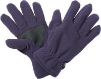 Thinsulate™ Fleece Gloves