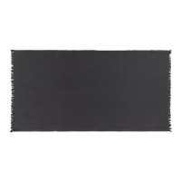 Vorschau: UKIYO Keiko AWARE™ Hamamtuch 100x180cm Vorschau: UKIYO Keiko AWARE™ Hamamtuch 100x180cm